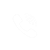 contact-icon